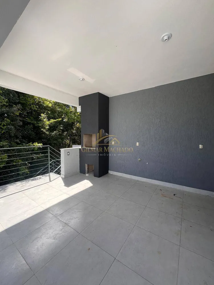 Casa, 3 quartos, 123 m² - Foto 19