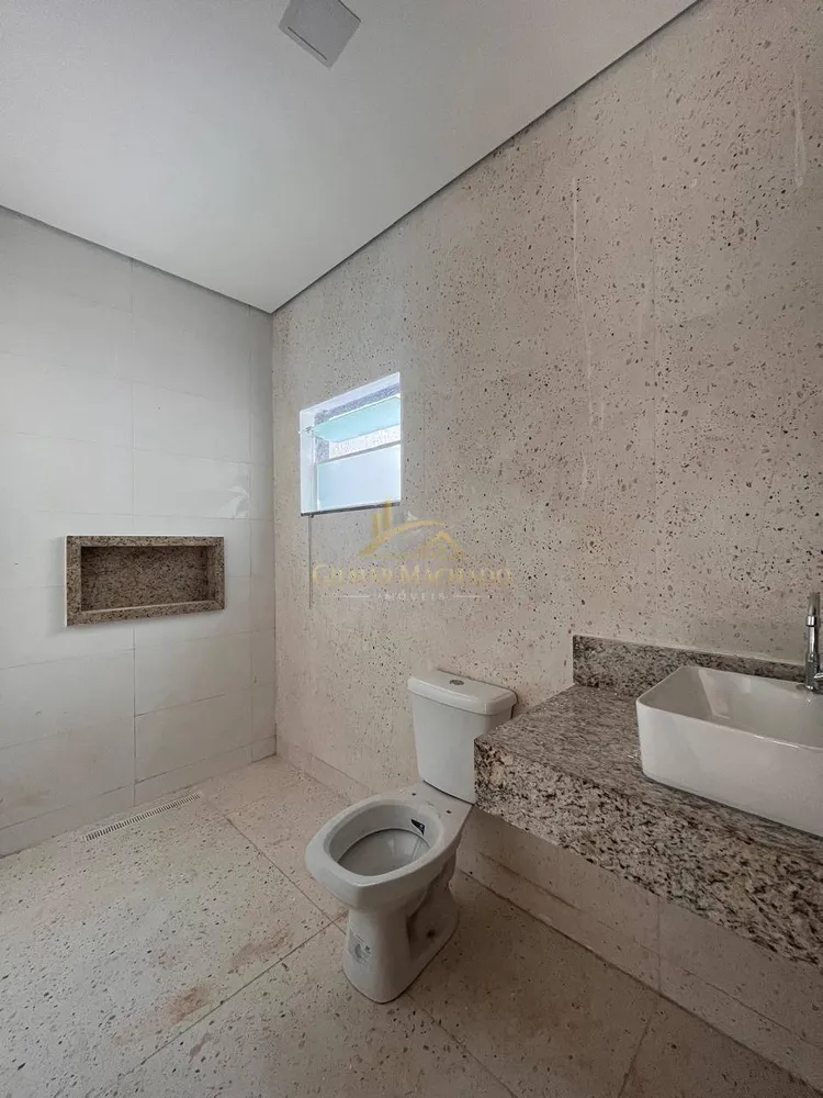 Casa, 3 quartos, 123 m² - Foto 11