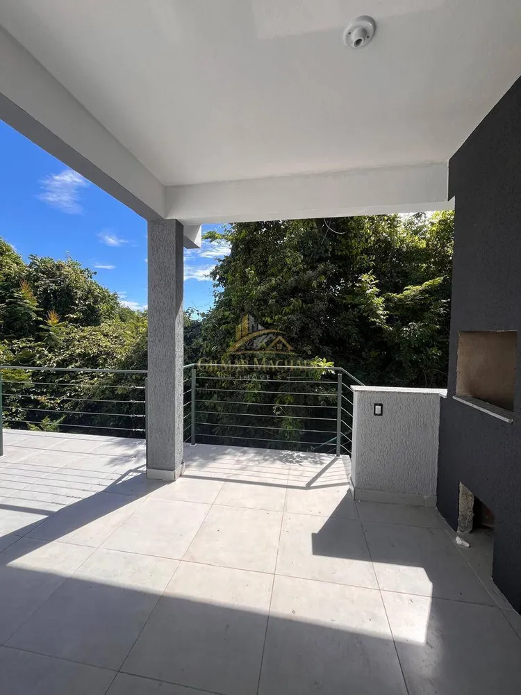 Casa, 3 quartos, 123 m² - Foto 16