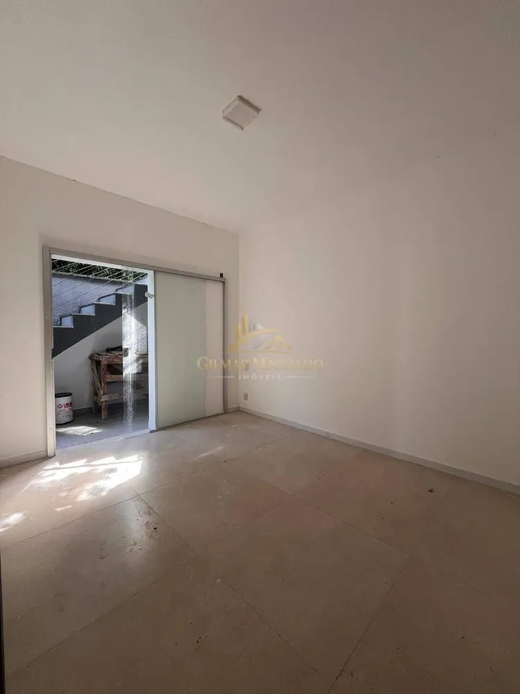 Casa, 3 quartos, 123 m² - Foto 10