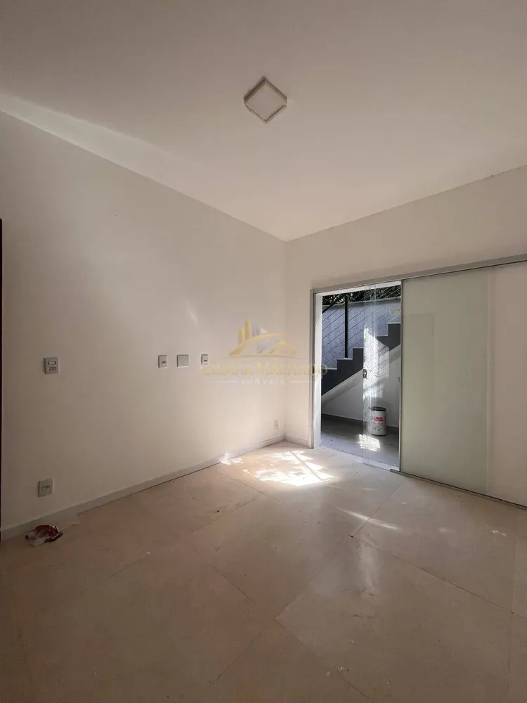 Casa, 3 quartos, 123 m² - Foto 12