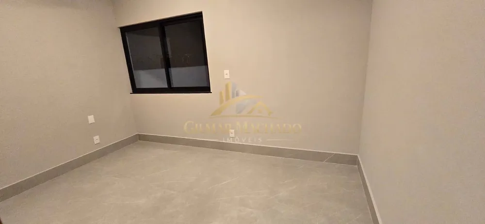 Casa, 3 quartos, 103 m² - Foto 14