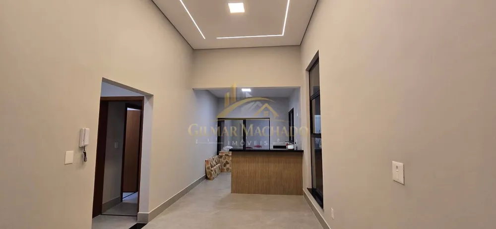 Casa, 3 quartos, 103 m² - Foto 6