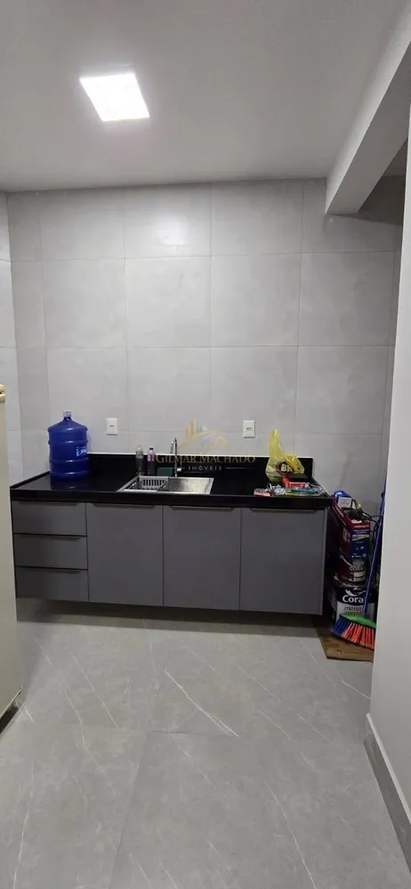 Casa, 3 quartos, 103 m² - Foto 8