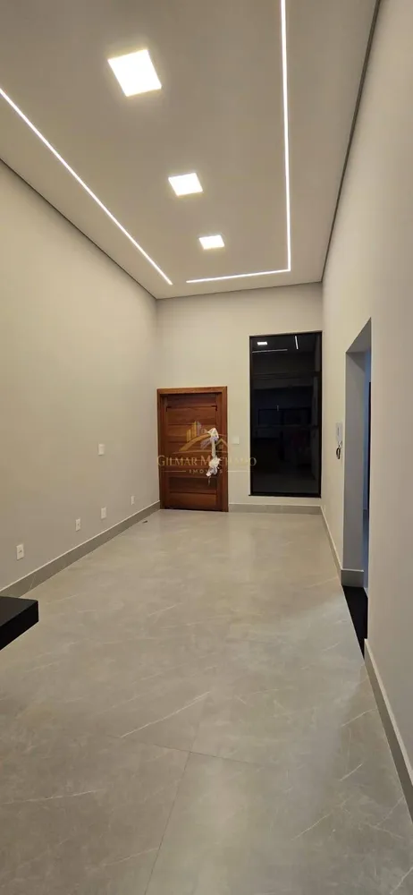 Casa, 3 quartos, 103 m² - Foto 4