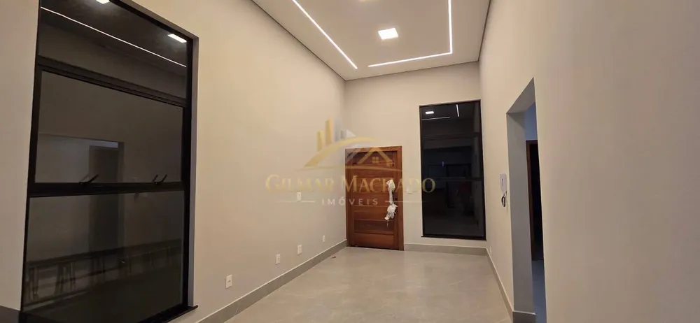 Casa, 3 quartos, 103 m² - Foto 7