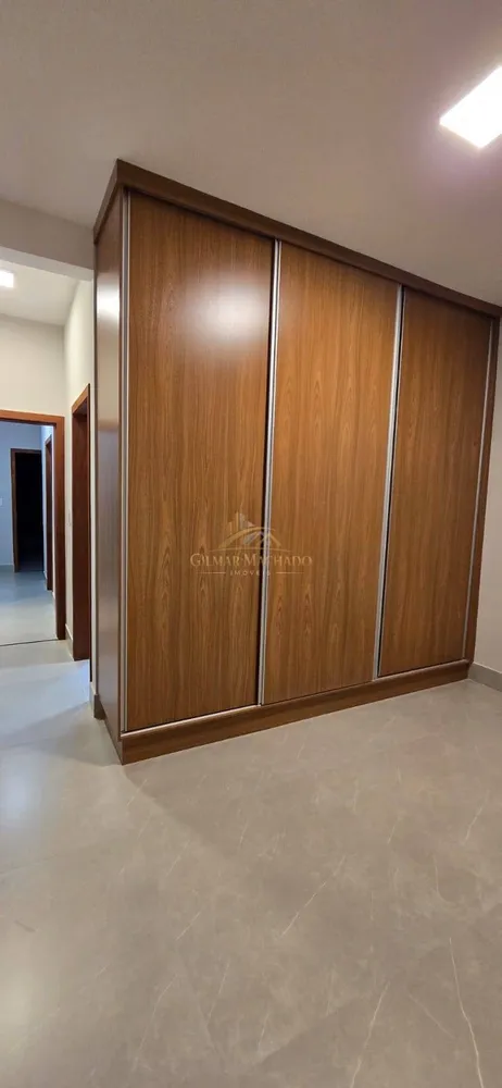 Casa, 3 quartos, 103 m² - Foto 12