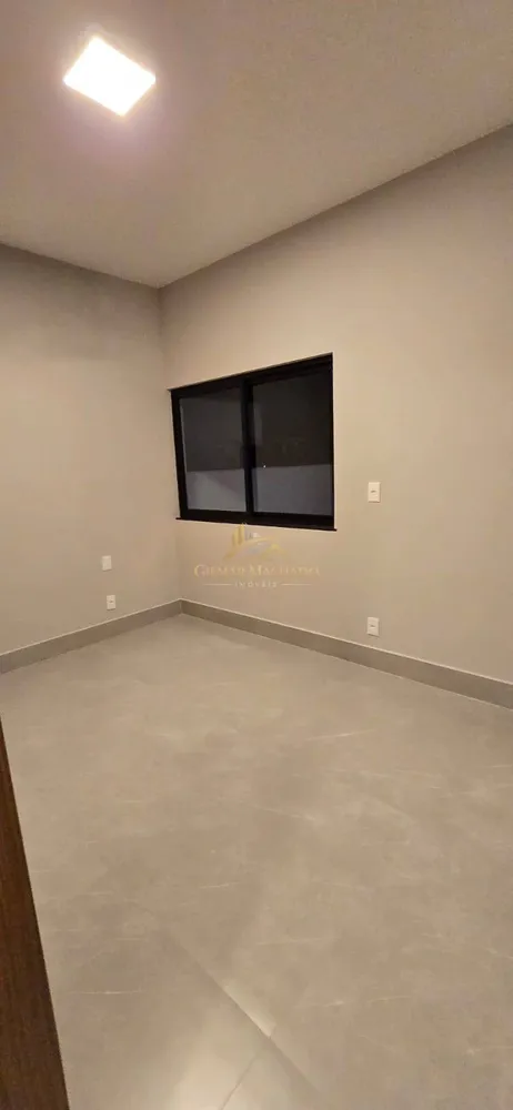 Casa, 3 quartos, 103 m² - Foto 11