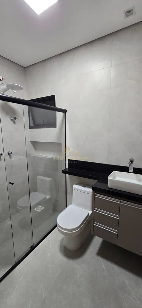 Casa, 3 quartos, 103 m² - Foto 15
