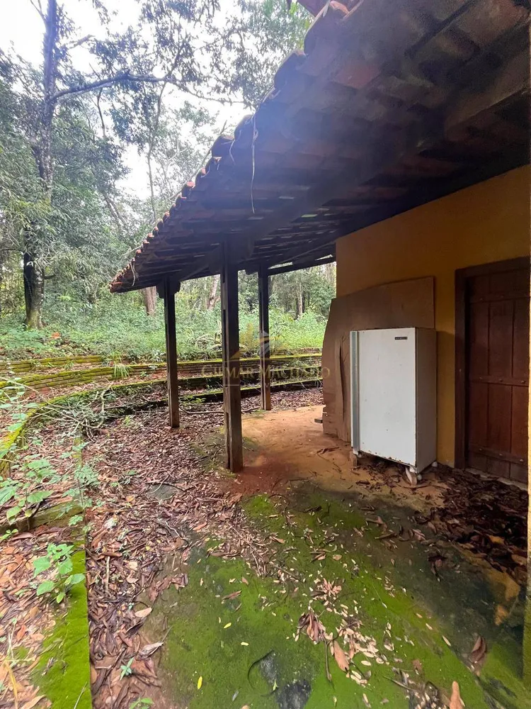 Casa de Condomínio - Foto 4