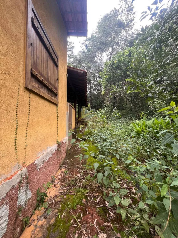 Casa de Condomínio - Foto 12