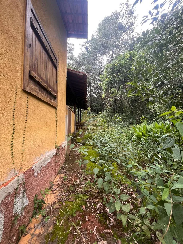 Casa de Condomínio - Foto 11