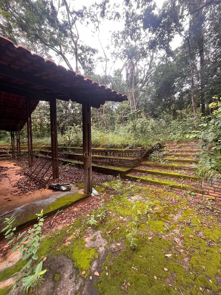 Casa de Condomínio - Foto 6
