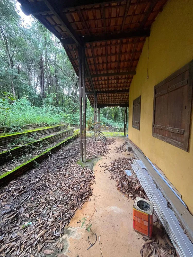 Casa de Condomínio - Foto 5