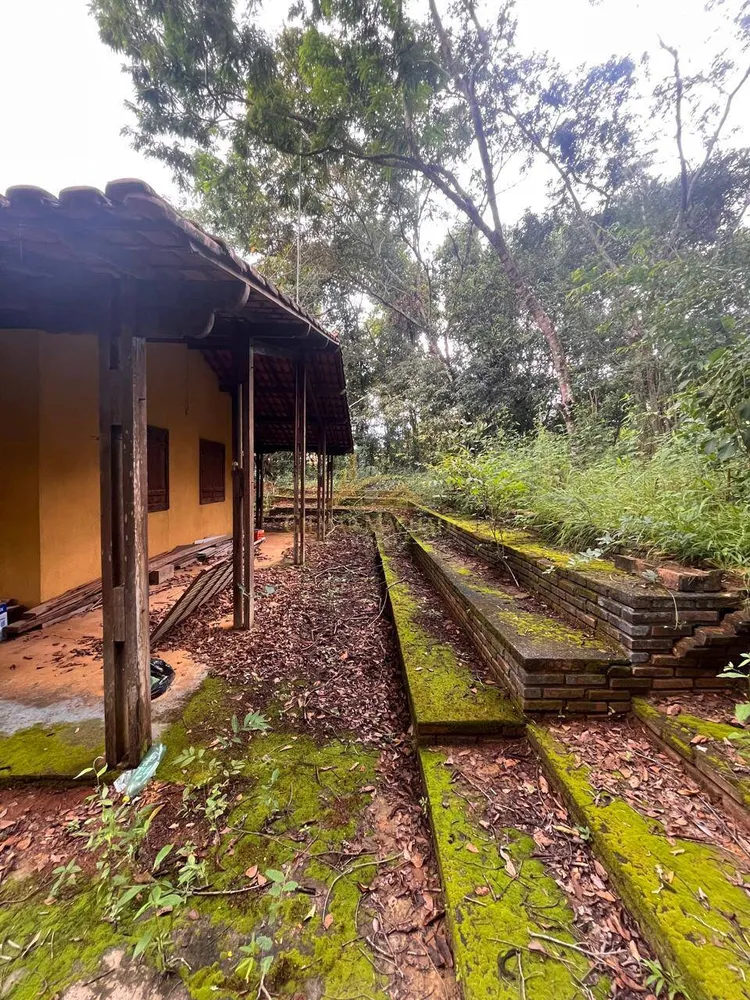 Casa de Condomínio - Foto 8