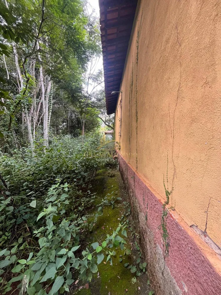 Casa de Condomínio - Foto 10