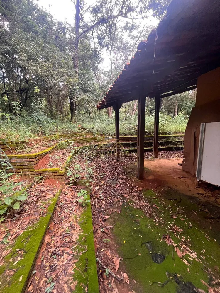 Casa de Condomínio - Foto 3