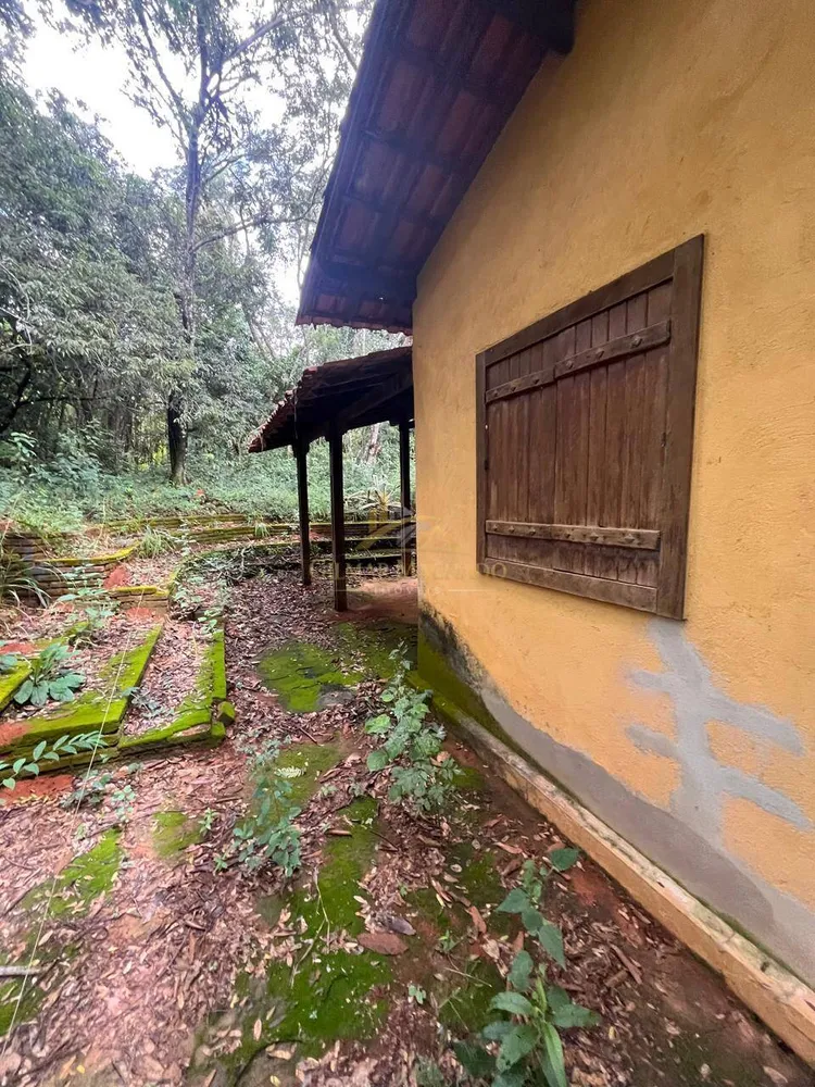 Casa de Condomínio - Foto 2