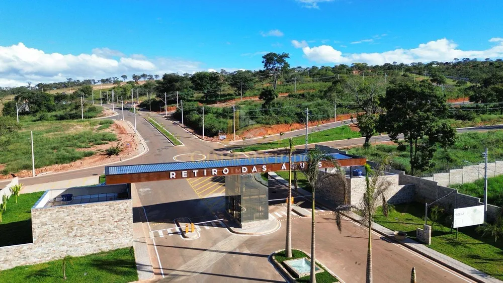 Terreno, 360 m² - Foto 2