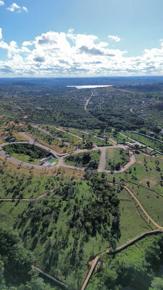 Terreno, 360 m² - Foto 7