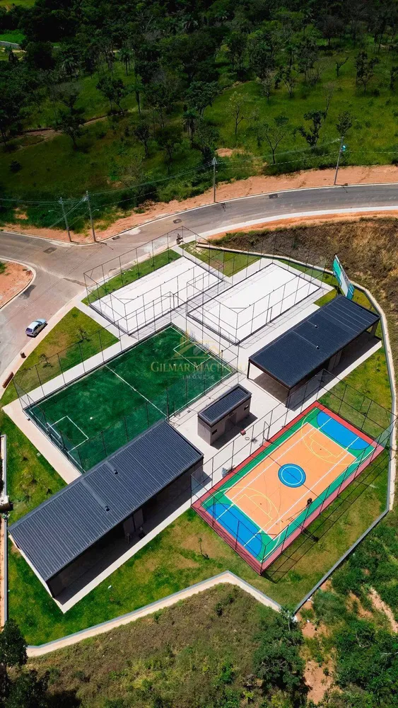 Terreno, 360 m² - Foto 3