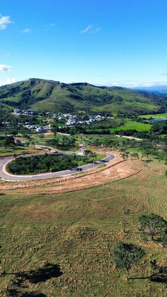 Terreno, 360 m² - Foto 5