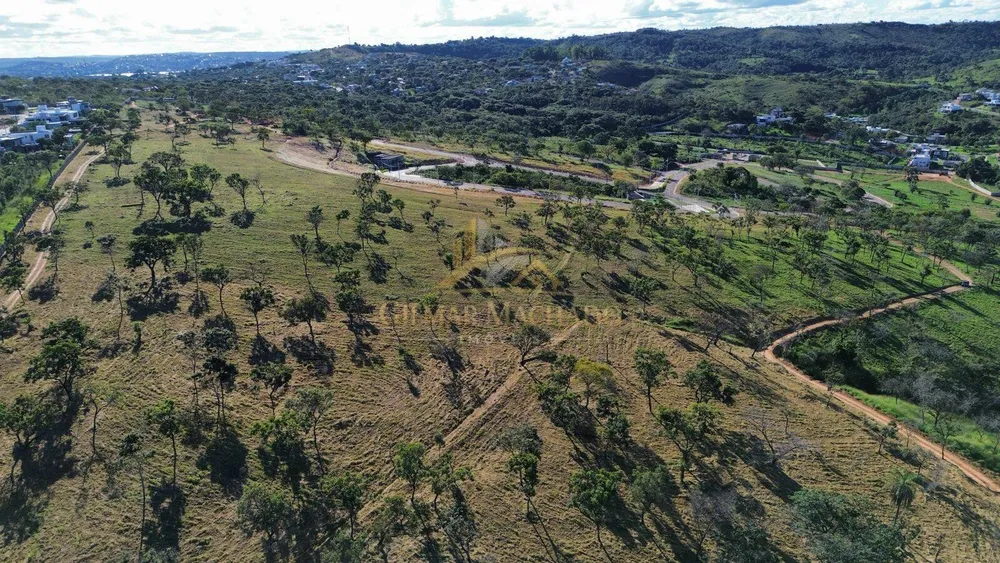 Terreno, 360 m² - Foto 4