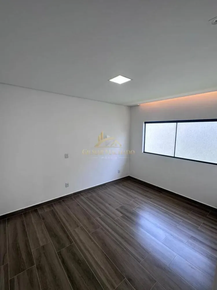 Casa, 3 quartos, 90 m² - Foto 10