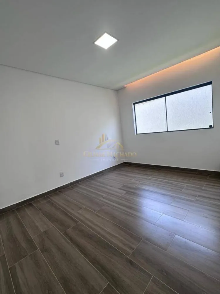 Casa, 3 quartos, 90 m² - Foto 8