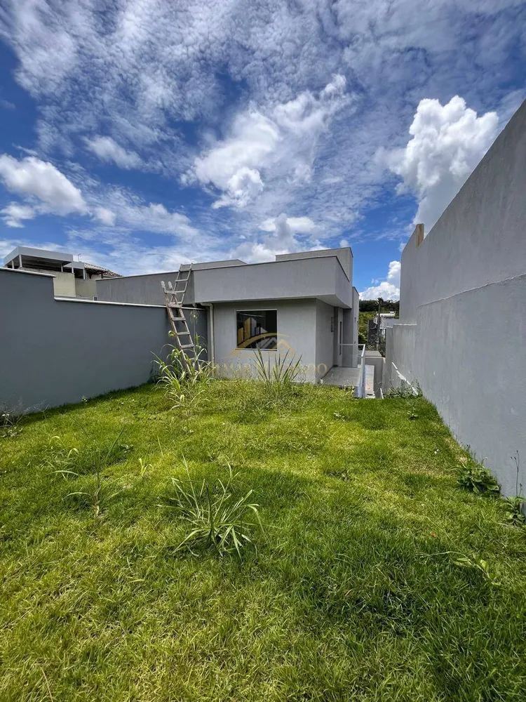 Casa, 3 quartos, 135 m² - Foto 20