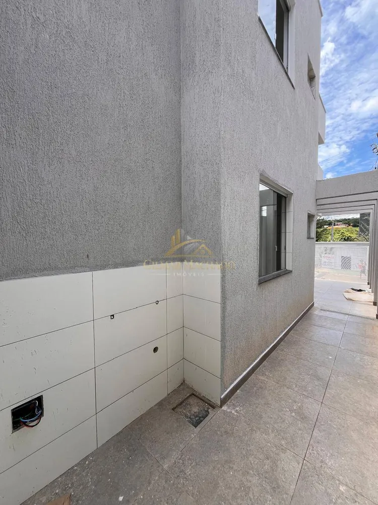 Casa, 3 quartos, 135 m² - Foto 17