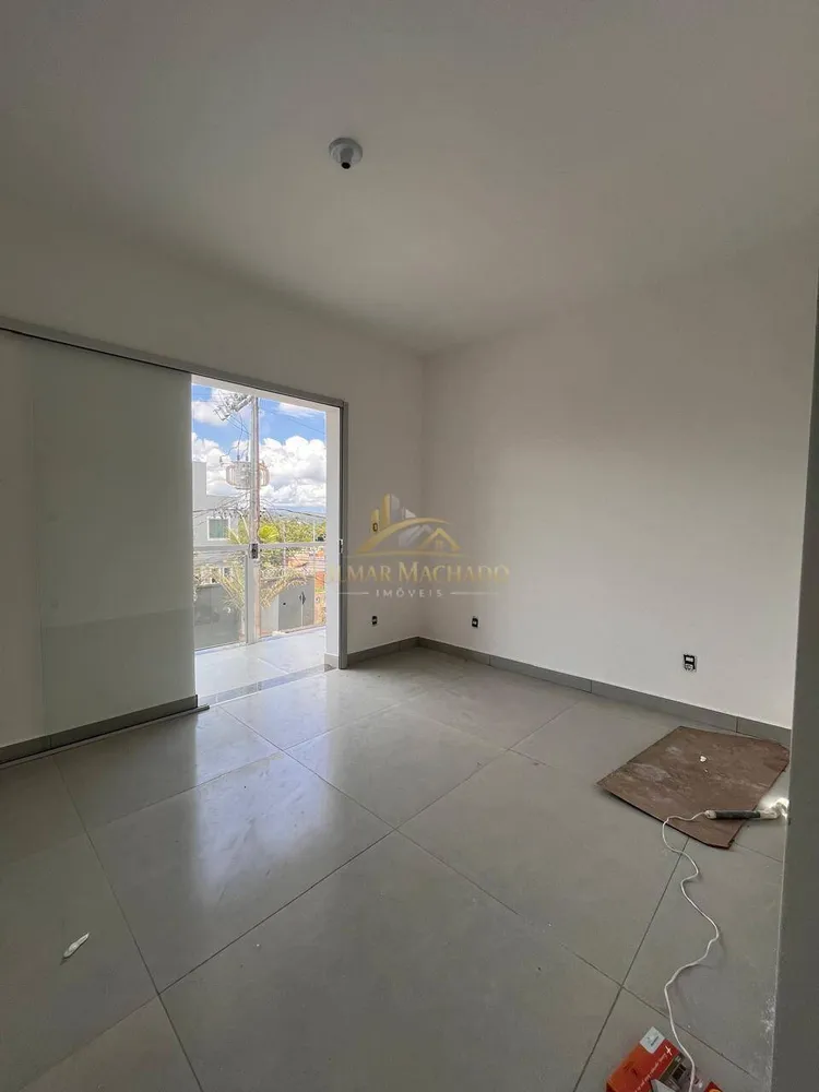 Casa, 3 quartos, 135 m² - Foto 10