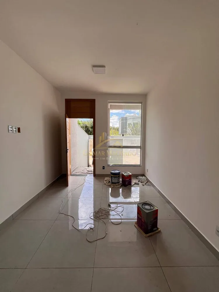 Casa, 3 quartos, 135 m² - Foto 5