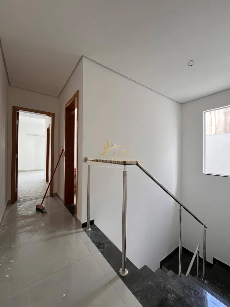 Casa, 3 quartos, 135 m² - Foto 7