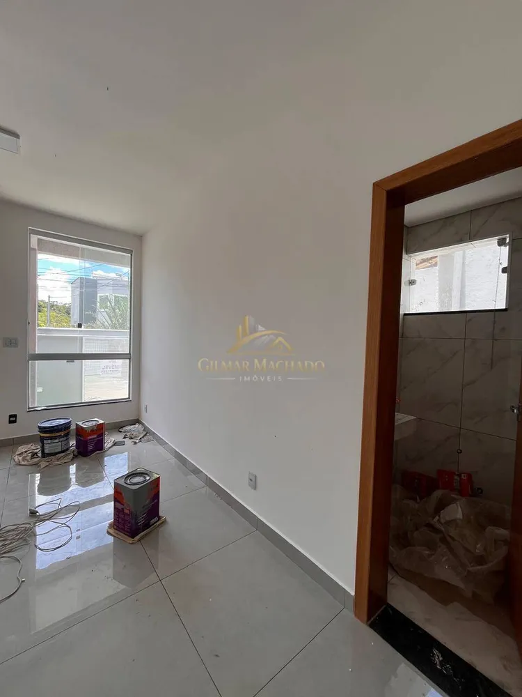 Casa, 3 quartos, 135 m² - Foto 14