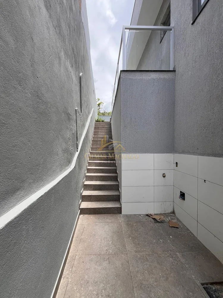 Casa, 3 quartos, 135 m² - Foto 18