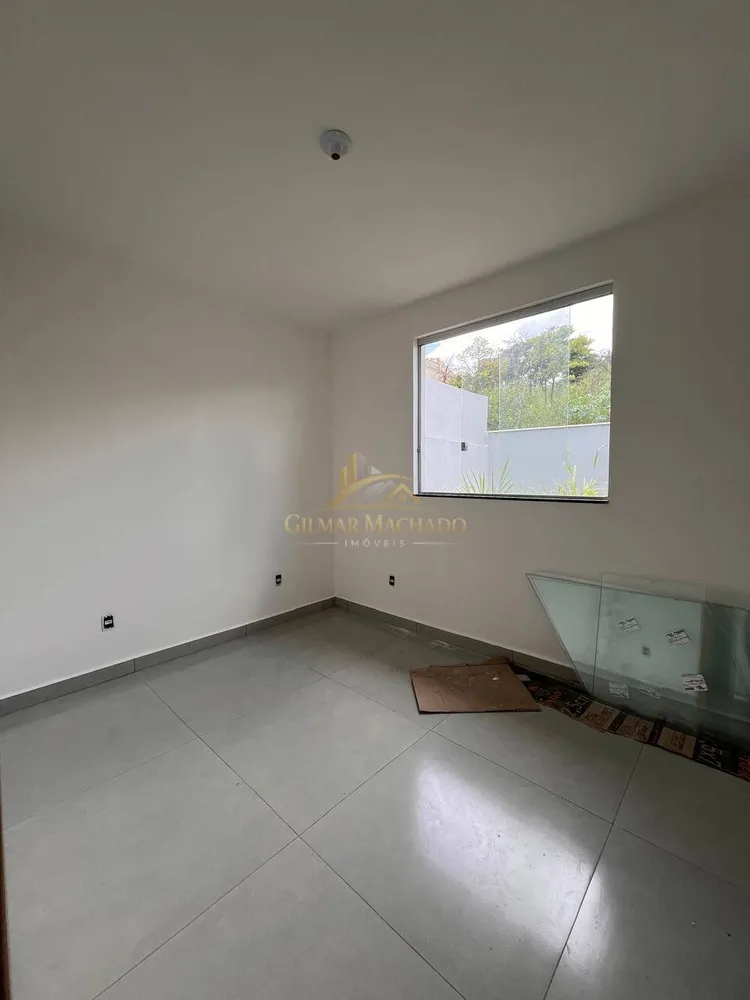 Casa, 3 quartos, 135 m² - Foto 15