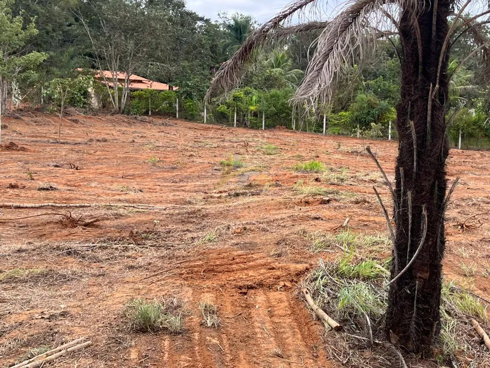 Terreno, 5000 m² - Foto 9