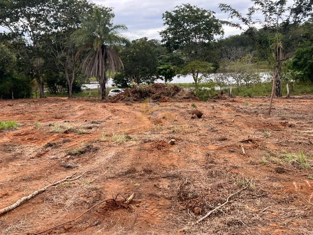 Terreno, 5000 m² - Foto 7