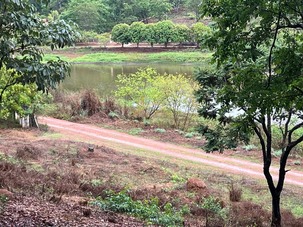 Terreno, 5000 m² - Foto 11