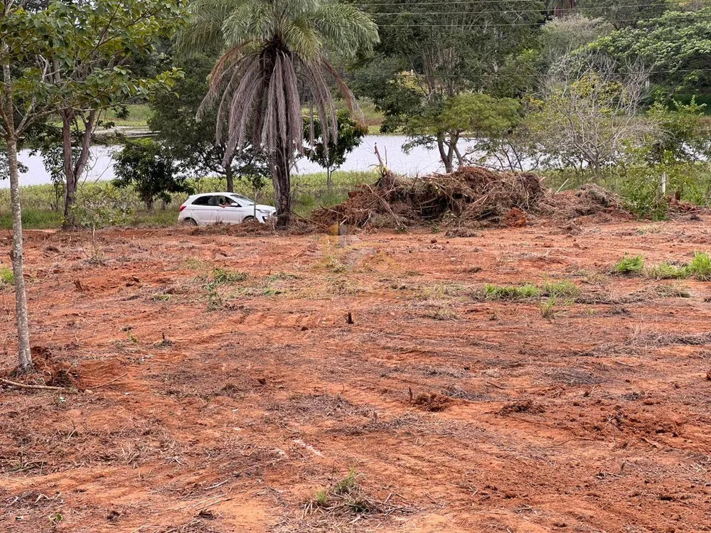 Terreno, 5000 m² - Foto 4