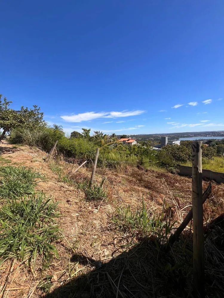 Terreno, 390 m² - Foto 3