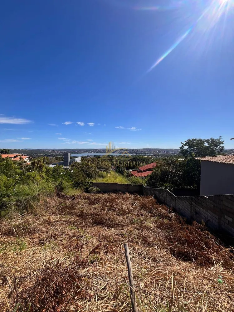 Terreno, 390 m² - Foto 2