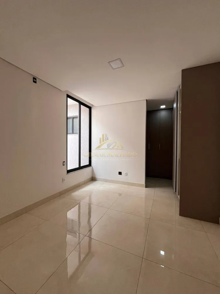 Casa, 4 quartos, 133 m² - Foto 11