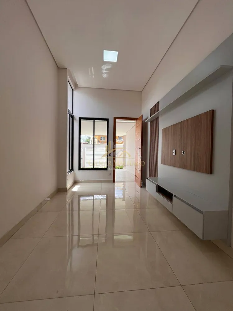 Casa, 4 quartos, 133 m² - Foto 7