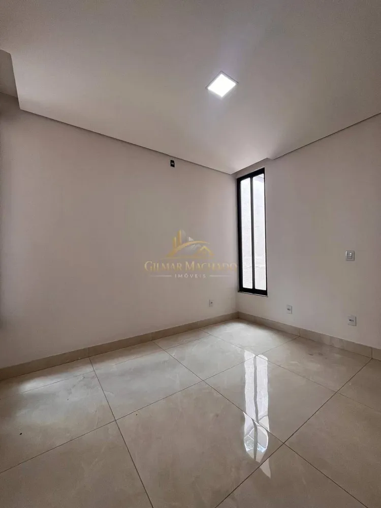 Casa, 4 quartos, 133 m² - Foto 13