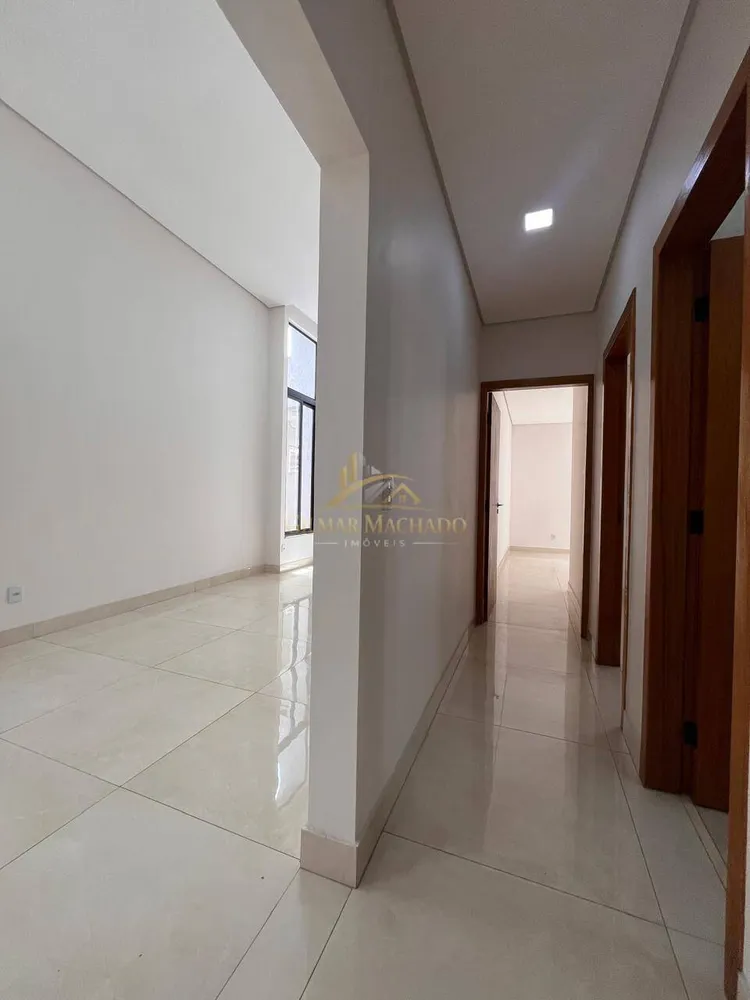 Casa, 4 quartos, 133 m² - Foto 12