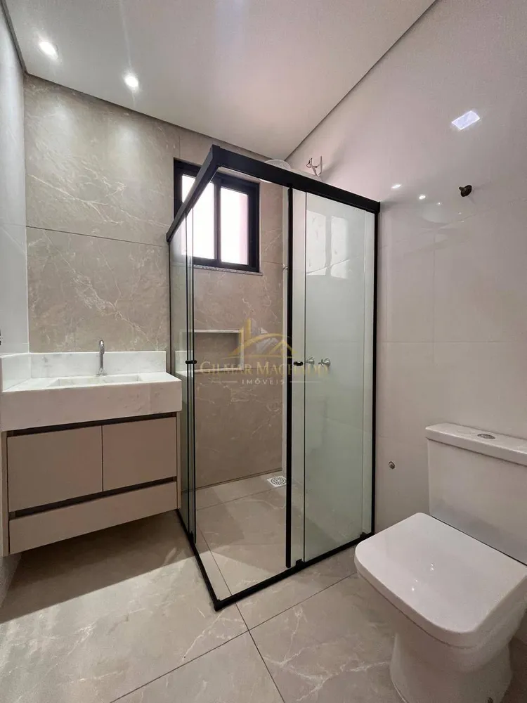 Casa, 4 quartos, 133 m² - Foto 14