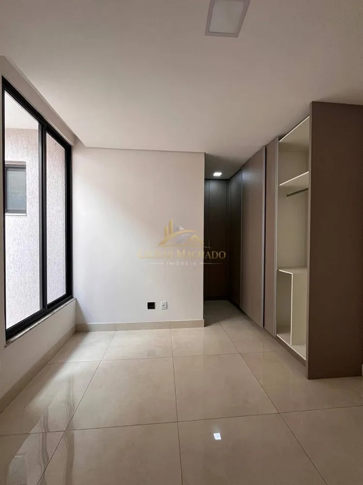 Casa, 4 quartos, 133 m² - Foto 10