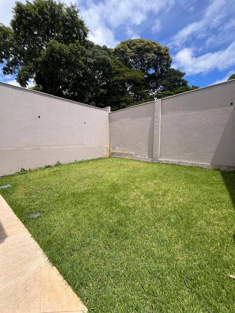 Casa, 4 quartos, 133 m² - Foto 15